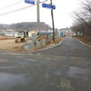 산206 이미지