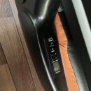 6103 | 코엑스 도심공항 리무진(6103) 이용후기