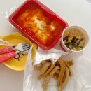 신전떡볶이의정부역점 | [신전떡볶이 배달맛집] 신전떡볶이 의정부역점 / 내 돈 내산 후기