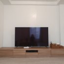 토실이네 애견 이미지