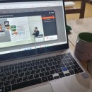 달천닷컴 | 월급쟁이부자들_달천 경매강의 후기