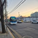 수원-1957 이미지