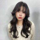 VIP헤어샵