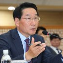 유정복 카카오 검색결과