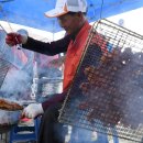 가조힐링랜드 이미지