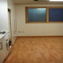 레지던스2040 이미지