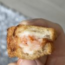 희야짬뽕
