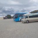 만석로209번길 이미지