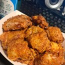 굽네치킨(신동점) 이미지