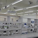 대전보건대학교 이미지