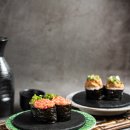 동삭1로 이미지