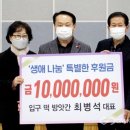 입구떡방앗간 이미지