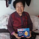 남악약국 이미지