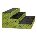 오로라애견 이미지