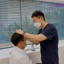 굿성형외과의원 이미지