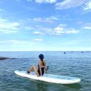 누사서프게스트하우스 이미지