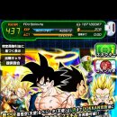 오!뽑기 이미지