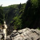 장고행정사 이미지