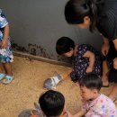 수산과학관(실외) 이미지