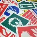 (주)선진 이미지