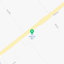 SK엔크린 동양셀프주유소 이미지