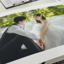 쥬닝카페 | 다이렉트) 스튜디오 상담 후기 -메리드하우스