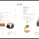 검멀레리조트 이미지