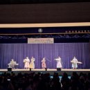 인천부평남초등학교 이미지