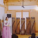 초려역사공원 내 갈산서원 이미지