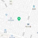 자미로1L 네이버블로그