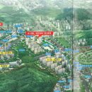 여월휴먼시아2단지아파트 이미지