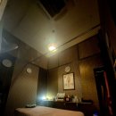 ★☆ 미사역 바로앞 | 월세 80만 · 월 순수익 1,000만↑ ★☆ 이미지