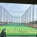 VIP스크린골프 | ⛳ 순천 리더스 골프랜드 3층 VIP 야외스크린 후기! 프라이빗한 골프 연습의 끝판왕 🎯