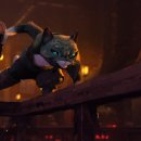 Puss in Boots The Last Wish 이미지