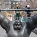 송파구청 이미지