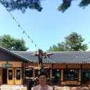 속초보광병원 이미지