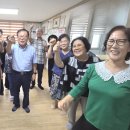 장동1리 경로당 이미지