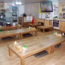 고향소머리곰탕 이미지