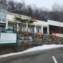 비석1길 이미지