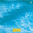 SAFARI – Safari LP 예약 안내 이미지