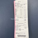 정성이닭 마포역 본점