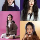 김윤혜 카카오 검색결과
