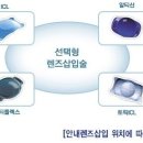 누네 안경 이미지