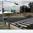 성안농장 이미지