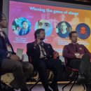 주식회사 애니헬 이미지