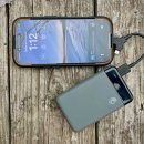 J Man’s Motors 이미지