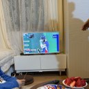 김포화원