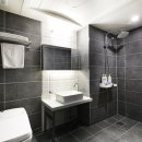 하루더모텔 이미지