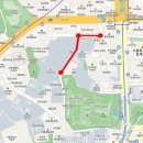 덕수궁길 이미지