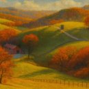 풍전목장 이미지